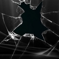 descargar wallpaper